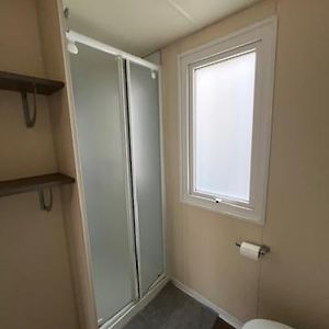 Appartamento con 2 camere